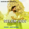 About Selem Jodi Song